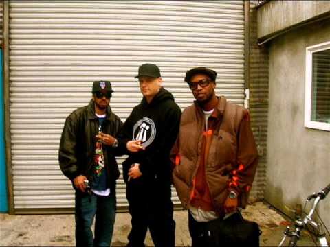 Roc Marciano_ Exclusive_ feat_Arch Druids