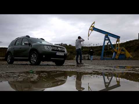 Promo Joi 30 octombrie