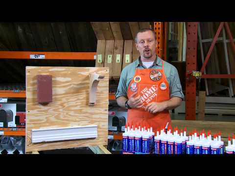 OSI Loctite Power Grab for Pros - The Home Depot