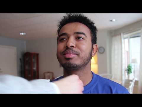 Bli sommarvikarie på Hammarö