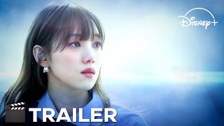 In Your Radiant Season (2026) 찬란한 너의 계절에 [ENG SUB] Final Trailer (Chae Jong-Hyeop, Lee Sung-Kyung)