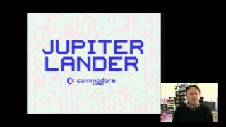 Retro Computer Game Pickup & Play 2nd August 2012