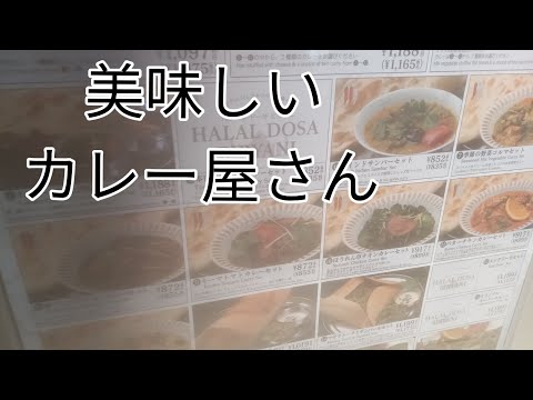 コリエン・ウルメン=フェルナンデス:「アルム」セレブの間で事態は非常に進んでいる