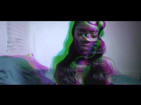 King Braize - Coming Down [Envisioned By Denity]