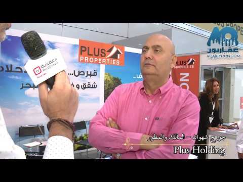 img-video