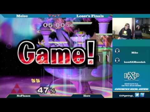 12-15-15 NoFluxes vs Hore - LF