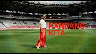 Download lagu JFlow-Kandang Kita mp3