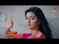 రెండు మనసుల దూరం కరుగుతుందా StarMaaSerials EnnennoJa