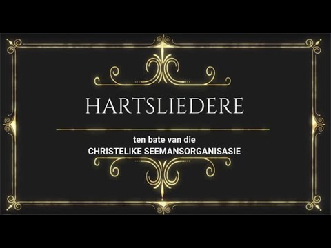 Rina Hugo: Hartsliedere