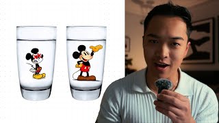 Download lagu this experiment will 10X you POTENTIAL mp3