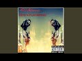 Sexy Mutha (feat. Mistah F.A.B, 4rax & Famsyrk) (feat. Famsyrk, Mistah F.A.B & 4rax)