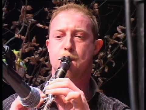 201017 Derrien Campo Fisel