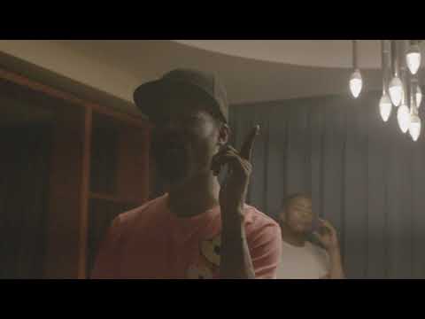 2am In Atlantic City - Tay Roc X Burke Bucs X YPC Tac