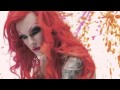 Jeffree Star Ice Cream (Oscar Wylde Remix) [NEW ...