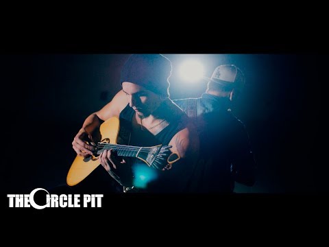 Wallace Oliveira | Évora | Portuguese Guitar + Progressive Metal