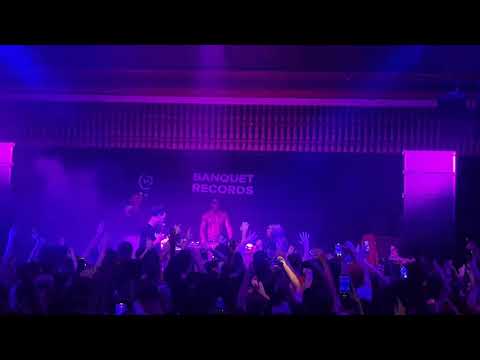 SLOWTHAI / DEB NEVER - push (Pryzym, Kingston) (23/09/21)