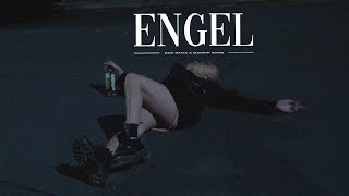 engel Music Video