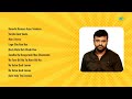 Rakesh Barot Kona Re Bharose Kum Kum Pagle Mahelo Ni Rani