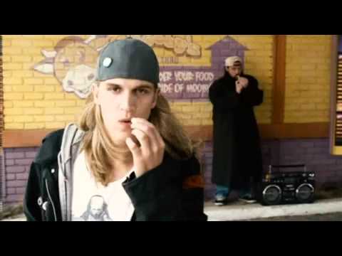 JT Labo 14 - Delta 9 - video by Freaky