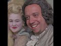 Nobody Knows Who John Adams Is - John Adams