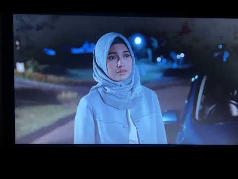 Wedding Agreement S1 Love Quarrel (Tari caught mas bian and sarah)