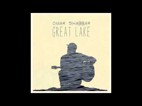 406 ft. Mike Legere- Omar Shabbar