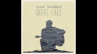 406 ft. Mike Legere- Omar Shabbar