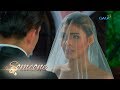 Someone To Watch Over Me Full Episode 3 With English Subtitles
