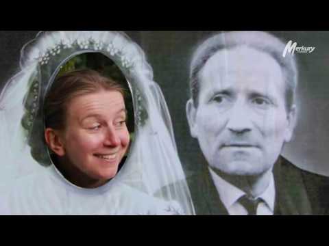 Wywiad z chuliganem odcinek 22 - Jakub Świderski | MARZEC 2017