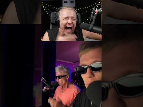 The Kings of Beatbox - Mad Twinz