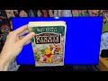 Demonstration On My Sony VCR DVD Combo Player On My Many Adventures Of Winnie The Pooh 1996 VHS 2