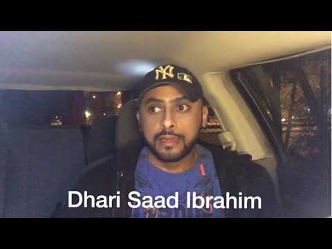 لا تخلط بين الشك والتشاؤم