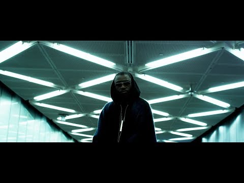 Chris Stylez - Living A Lie (Official Video)