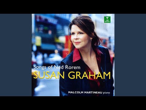 "O you whom I often and silently come"