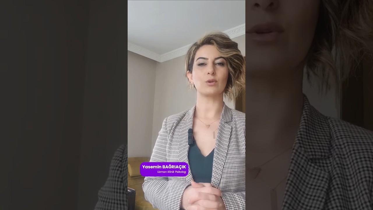 Yasemin Bağrıaçık-54