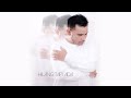 Judika - Hilang Tapi Ada