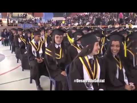 Himno de la Institución Educativa General Santander de Sibate (Cundinamarca- Colombia)