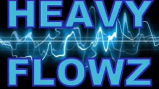 Bizzare- Rockstar  [Lyrics]