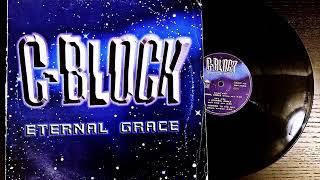 C BLOCK - Eternal grace wawa mix