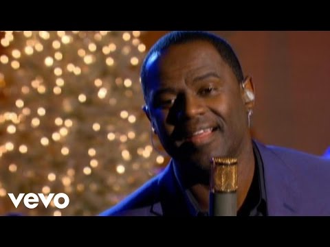 Video thumbnail for The Christmas Song