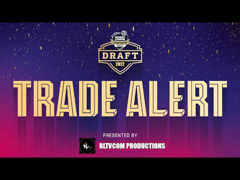 Vatira gets drafted 1st overall to Karmine Corp