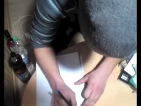 D-Soul - Das Lächeln feat. D-Kay (Offizielles Musikvideo)