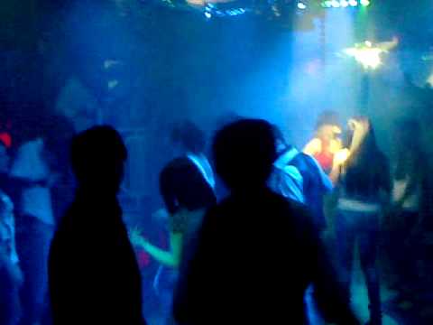 Club Kayas   4470 Enns / Linz    Www.Club-kayas.Com