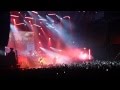 Judas Priest - Intro + Rapid Fire - 04.05.2012 ...