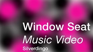 &#39;Window Seat&#39;-Thomston x Wafia Music Video