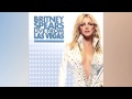 Britney Spears - Oops!...I Did It Again (DWAD Studio ...