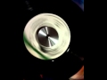 Sugar Minott - Rome