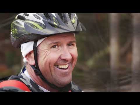 Seven Gravel Race - UCI Gravel World Series