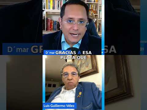 Se combate la corrupción logrando al reducción del Estado