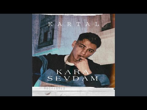 Kara Sevdam
